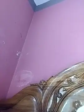 Keya-009 online show from 02-19-26, 08:55