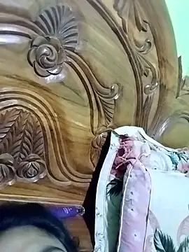 Keya-009 online show from 04-01-26, 09:10