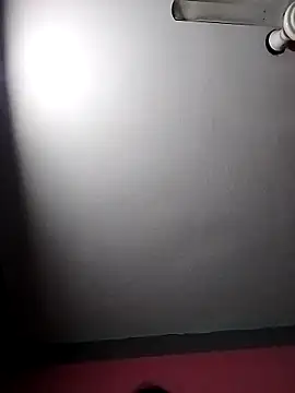 Keya-009 online show from 02-13-26, 06:35