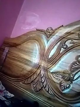 Keya-009 online show from 02-18-26, 09:06