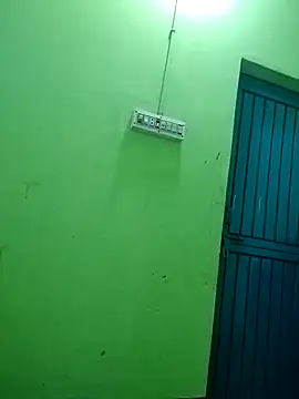 Keya-009 online show from 03-24-26, 03:39