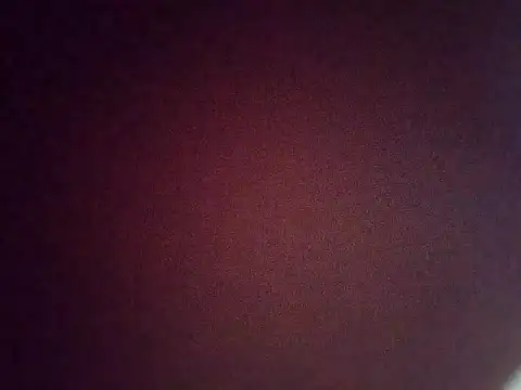 Keya-009 online show from 02-10-26, 07:51