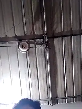 Keya-009 online show from 03-27-26, 11:11