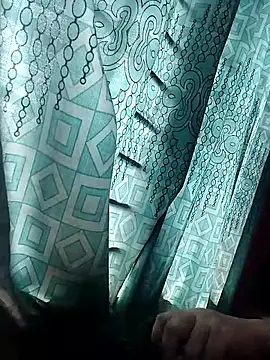 Keya-009 online show from 02-22-26, 08:17