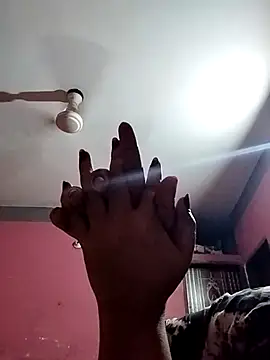 Keya-009 online show from 02-26-26, 05:02