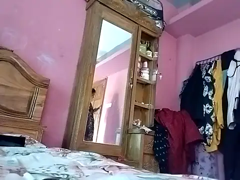 Keya-009 online show from 02-28-26, 07:30