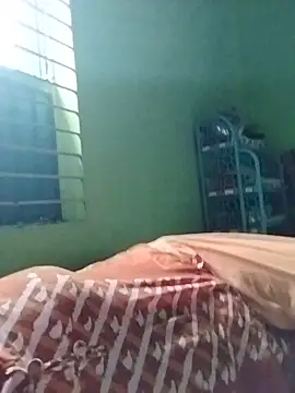 Keya-009 online show from 05-15-26, 10:46
