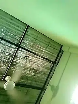 Keya-009 online show from 03-30-26, 08:38