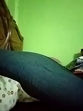 Keya-009 online show from 04-12-26, 01:03