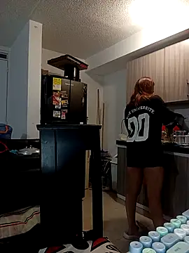 Ema goddess online show from 03-15-26, 12:06