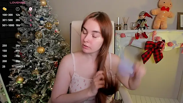  cutie  angel  online show from 01-11-26, 11:17