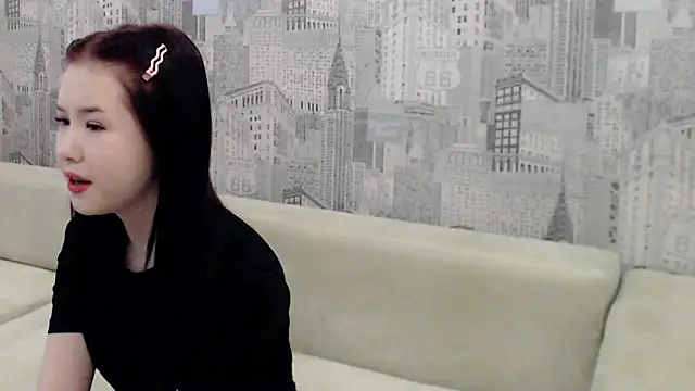 RadyBoonmee online show from 12-19-25, 08:27