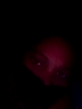 jacka 305 online show from 12-14-25, 08:03