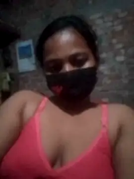 jacka 305 online show from 11-16-25, 09:51