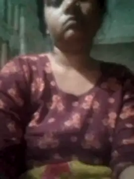 jacka 305 online show from 11-17-25, 10:03