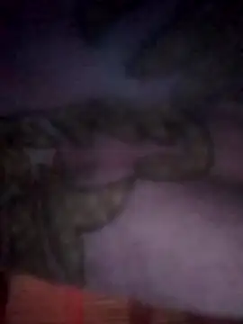 jacka 305 online show from 11-26-25, 07:58