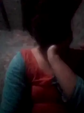 jacka 305 online show from 11-30-25, 03:24