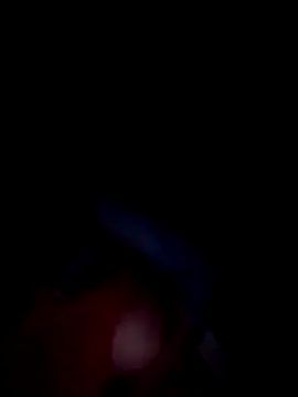 jacka 305 online show from 11-23-25, 03:44