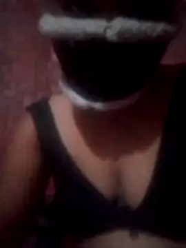 jacka 305 online show from 11-24-25, 08:42