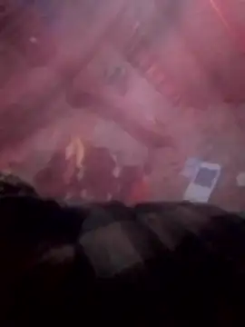 jacka 305 online show from 01-12-26, 11:20