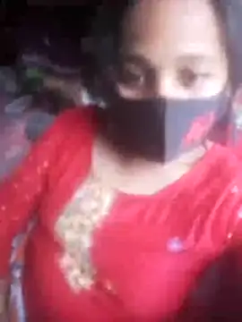 jacka 305 online show from 11-15-25, 09:24