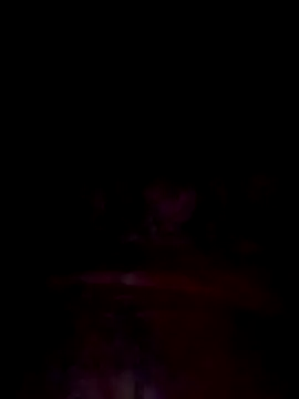 jacka 305 online show from 12-03-25, 09:03