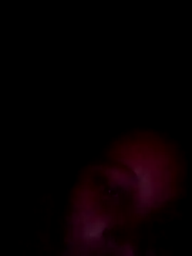 Snapshot of jacka_305 chatting on 11-14-25, 06:33 jacka 305 online show from 11-14-25, 06:33