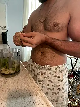 DARK0924 online show from 12-17-25, 10:53