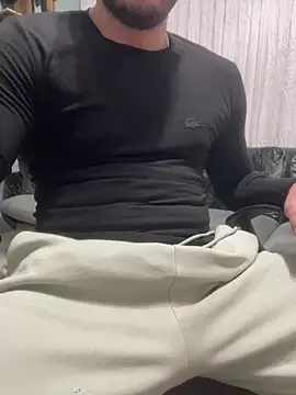 DARK0924 online show from 12-17-25, 10:59