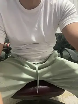 DARK0924 online show from 11-16-25, 05:06