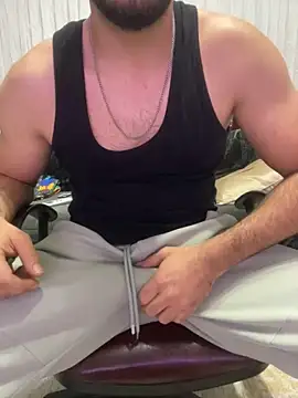 DARK0924 online show from 11-20-25, 05:35