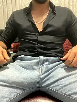 DARK0924 online show from 11-24-25, 06:19