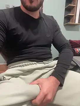 DARK0924 online show from 12-22-25, 10:10