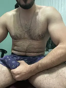 DARK0924 online show from 01-08-26, 09:43