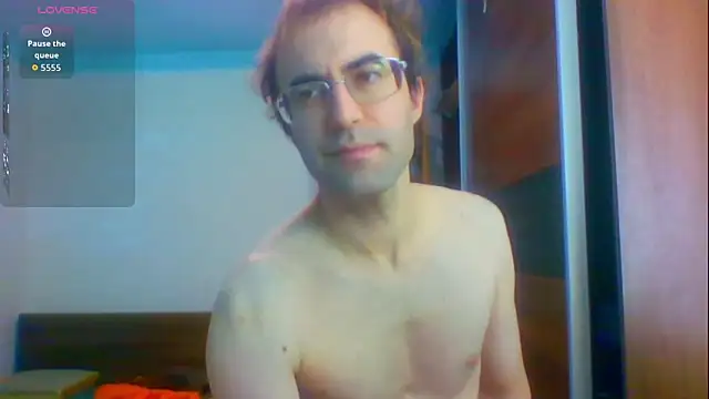 albertpassive online show from 05-18-26, 09:52