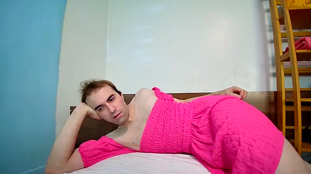 albertpassive online show from 06-10-26, 05:25