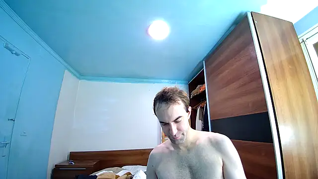 albertpassive online show from 06-08-26, 01:11