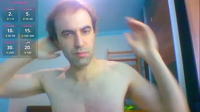 albertpassive online show from 05-21-26, 06:38