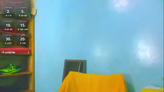 albertpassive online show from 05-15-26, 06:50