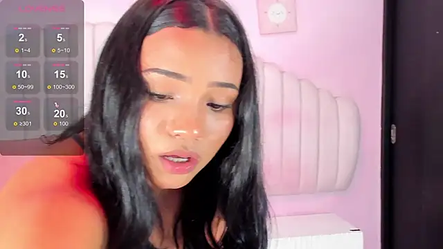 Snapshot of violet_vintage chatting on 11-09-25, 12:42 violet vintage online show from 11-09-25, 12:42