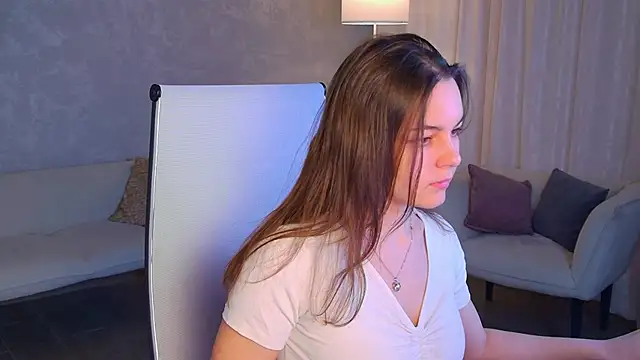 Snapshot of FrancescaCavaliere chatting on 04-25-26, 06:38 FrancescaCavaliere online show from 04-25-26, 06:38