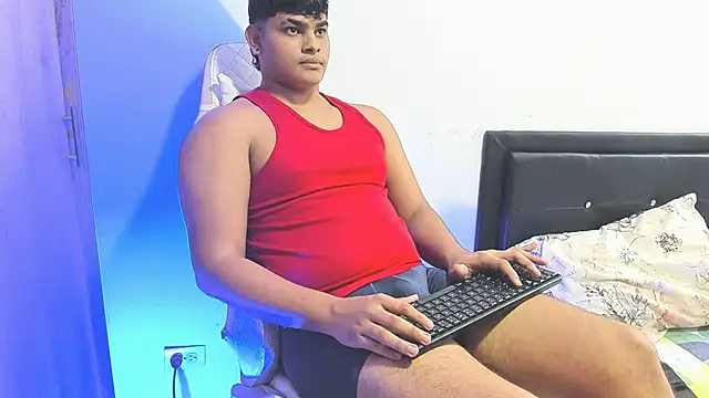 Snapshot of james_smithx chatting on 11-14-25, 09:51 james smithx online show from 11-14-25, 09:51