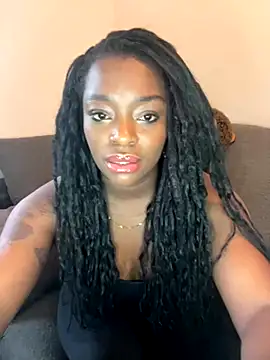 Snapshot of HotKaylaa chatting on 11-24-25, 11:21 HotKaylaa online show from 11-24-25, 11:21