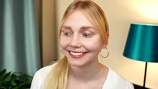 UnDesiga online show from 11-10-25, 04:56