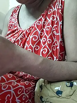 Snapshot of hotjuhi8 chatting on 05-16-26, 07:18 hotjuhi8 online show from 05-16-26, 07:18