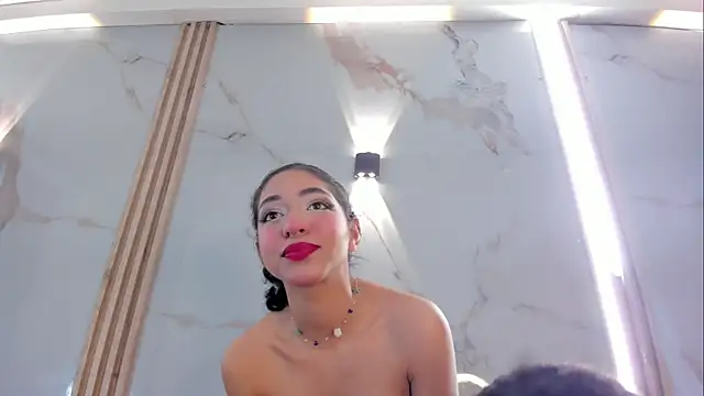 Aron and molly online show from 11-13-25, 12:31