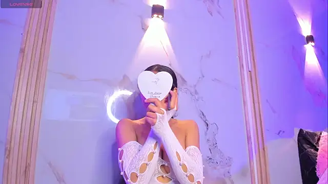 Aron and molly online show from 11-27-25, 12:05