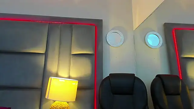 EllaEvanz online show from 02-04-26, 10:27