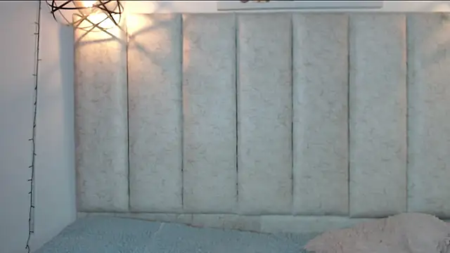 goldentemptationcs online show from 11-29-25, 02:55