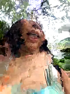 ashlyviper777 online show from 11-27-25, 05:46